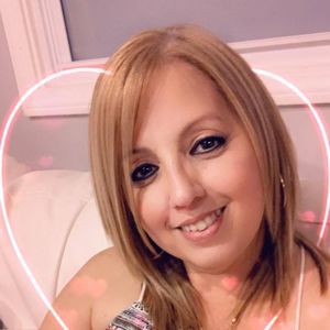 Meet your Posher, Nilsa